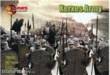 Mars Figures MS72010 - 1:72 Xerxes army