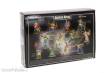 Mars Figures MS72010 - 1:72 Xerxes army