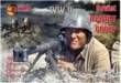 Mars Figures MS72012 - 1:72 WWII Soviet assault group