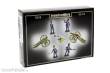 Mars Figures MS72016 - 1:72 French artillery, Napoleonic Wars