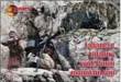 Mars Figures MS72022 - 1:72 Japanese Infantry with 75mm montain gun