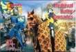 Mars Figures MS72030 - 1:72 Medieval Baltic crusades