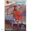 Mars Figures MS72088 - 1:72 Sea Peoples, 13-12th century BC