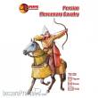 Mars Figures MS72133 - 1:72 Persian Mercenary Cavalry