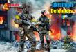 Mars Figures MS72138 - 1:72 Ukrainian Defenders