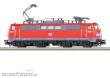 Trix T16725 - Elektrolokomotive Baureihe 111