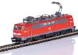 Trix T16725 - Elektrolokomotive Baureihe 111