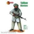 Mars Figures MS32001 - 1:32 Taliban warriors