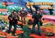 Mars Figures MS32009 - 1:32 AEVN South Vietnam, Vietnam War