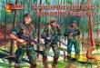 Mars Figures MS32008 - 1:32 US special operation forces(Green Berets