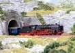 Trix T16791 - Dampflokomotive Baureihe 03