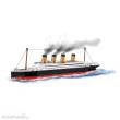 Cobi 1680 - R.M.S. Titanic