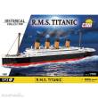 Cobi 1680 - R.M.S. Titanic