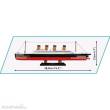 Cobi 1680 - R.M.S. Titanic