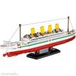 Cobi 1681 - H.M.H.S. Britannic