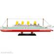 Cobi 1681 - H.M.H.S. Britannic