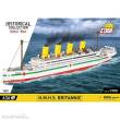 Cobi 1681 - H.M.H.S. Britannic