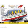 Cobi 1681 - H.M.H.S. Britannic