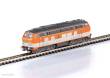 Trix T16826 - Diesellokomotive Baureihe 218