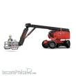 Cobi 1683 - Manitou 280 TJ