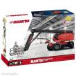 Cobi 1683 - Manitou 280 TJ