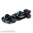 Cobi 1684 - BWT Alpine F1 Team Car