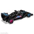 Cobi 1684 - BWT Alpine F1 Team Car