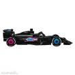 Cobi 1684 - BWT Alpine F1 Team Car