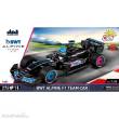 Cobi 1684 - BWT Alpine F1 Team Car