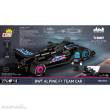 Cobi 1684 - BWT Alpine F1 Team Car