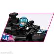 Cobi 1684 - BWT Alpine F1 Team Car