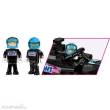 Cobi 1684 - BWT Alpine F1 Team Car