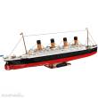 Cobi 1686 - RMS Titanic 1:300