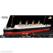 Cobi 1686 - RMS Titanic 1:300