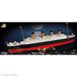 Cobi 1686 - RMS Titanic 1:300