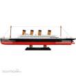 Cobi 1687 - RMS Olympic