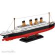 Cobi 1687 - RMS Olympic