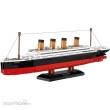 Cobi 1687 - RMS Olympic