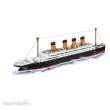 Cobi 1687 - RMS Olympic