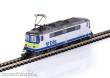 Trix T16884 - Elektrolokomotive Reihe Re 420