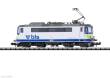 Trix T16884 - Elektrolokomotive Reihe Re 420