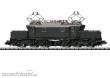Trix T16932 - Elektrolokomotive Baureihe E 93