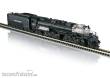 Trix T16990 - Dampflokomotive Reihe 4000