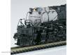 Trix T16990 - Dampflokomotive Reihe 4000