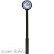 Beli-Beco 170001 - Uhr, Spur H0 (1:87), 3V