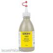 Faller 170032 - Modellbaufarbe Ocker, 250 ml