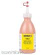 Faller 170033 - Modellbaufarbe Rotsandstein, 250 ml