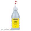 Faller 170034 - Modellbaufarbe Weiß, 250 ml