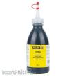 Faller 170035 - Modellbaufarbe Schwarz, 250 ml