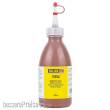 Faller 170036 - Modellbaufarbe Braun, 250 ml